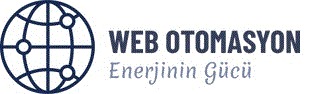 WebOtomasyon