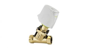 Frese Optima Compact Vana